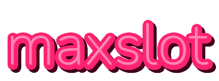 maxslot — logo kanal