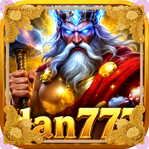 dan777 — galeri pratinjau - APK Resmi