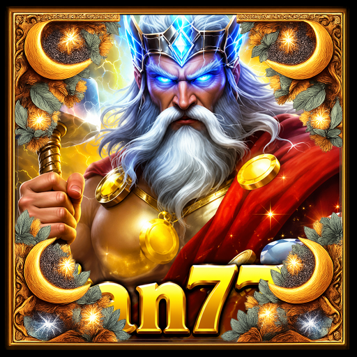 dan777 — galeri pratinjau Resmi APK