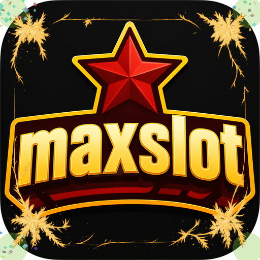 maxslot — mitra unggulan