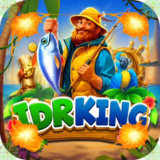idrking — mitra unggulan