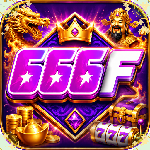 666f — mitra unggulan