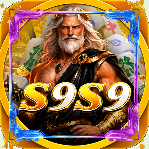 s9s9 — mitra unggulan